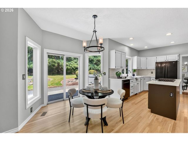 3606 Se 151ST Ct, Vancouver, WA 98683