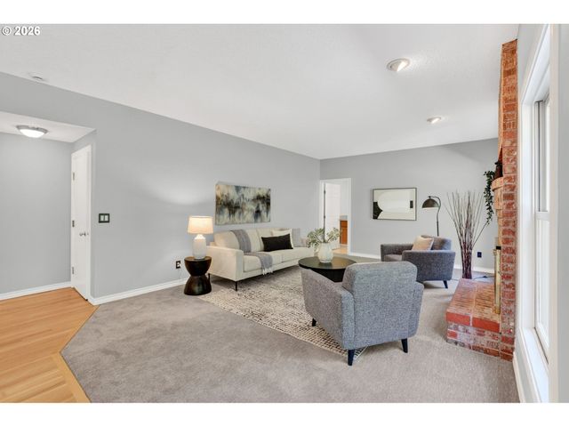3606 Se 151ST Ct, Vancouver, WA 98683