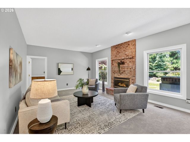3606 Se 151ST Ct, Vancouver, WA 98683