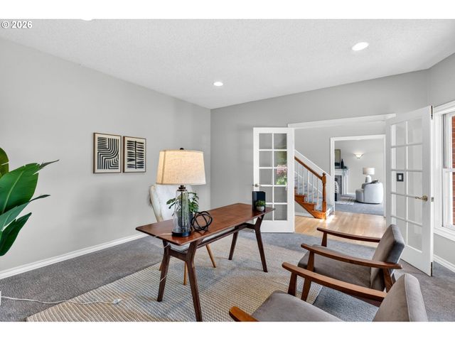 3606 Se 151ST Ct, Vancouver, WA 98683