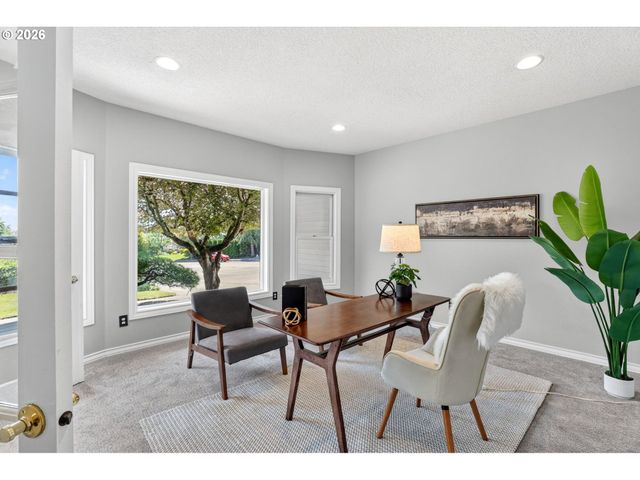 3606 Se 151ST Ct, Vancouver, WA 98683
