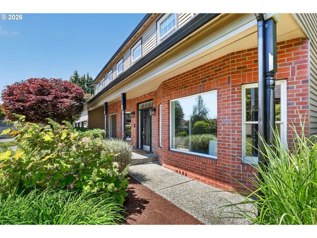 3606 Se 151ST Ct, Vancouver, WA 98683