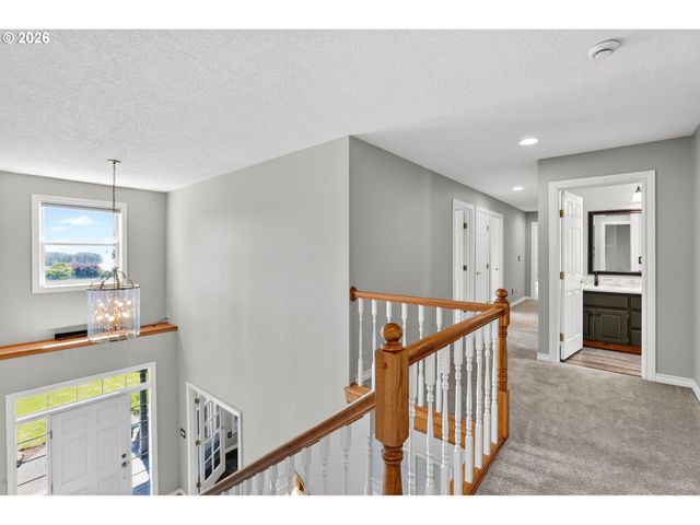 3606 Se 151ST Ct, Vancouver, WA 98683