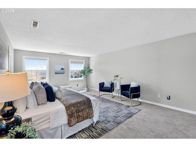 3606 Se 151ST Ct, Vancouver, WA 98683