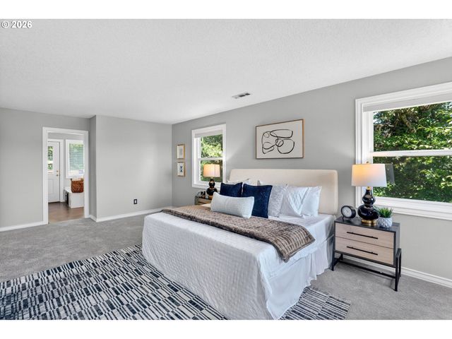 3606 Se 151ST Ct, Vancouver, WA 98683