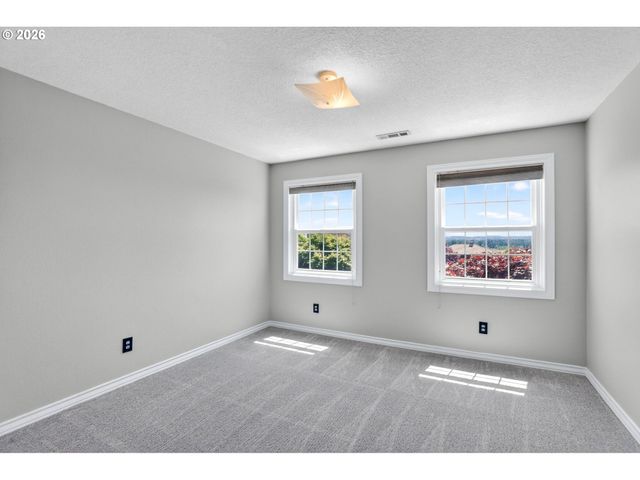 3606 Se 151ST Ct, Vancouver, WA 98683