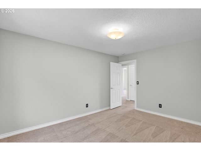 3606 Se 151ST Ct, Vancouver, WA 98683