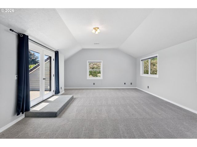 3606 Se 151ST Ct, Vancouver, WA 98683