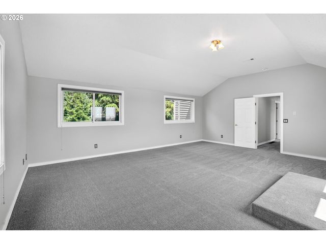 3606 Se 151ST Ct, Vancouver, WA 98683