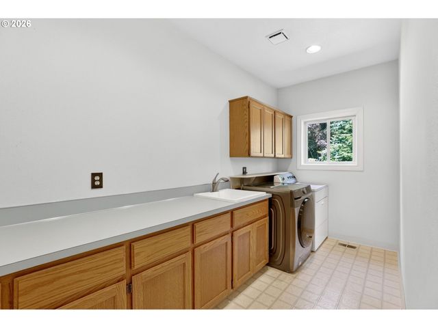 3606 Se 151ST Ct, Vancouver, WA 98683
