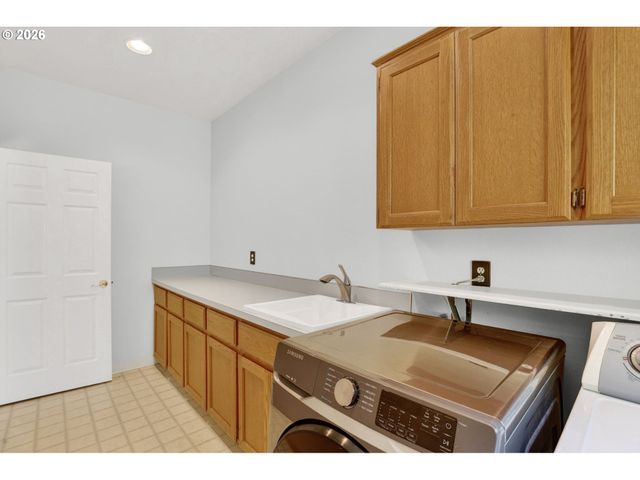 3606 Se 151ST Ct, Vancouver, WA 98683