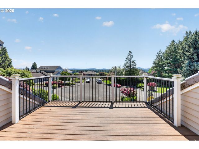 3606 Se 151ST Ct, Vancouver, WA 98683