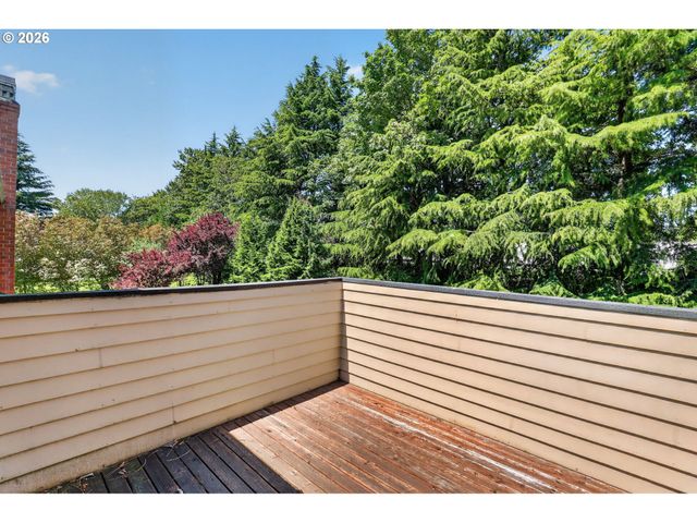 3606 Se 151ST Ct, Vancouver, WA 98683