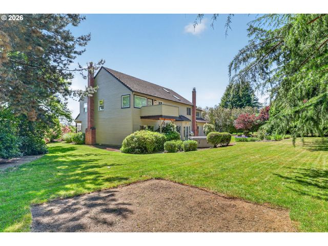 3606 Se 151ST Ct, Vancouver, WA 98683