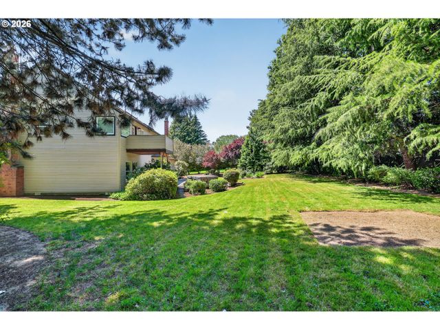 3606 Se 151ST Ct, Vancouver, WA 98683