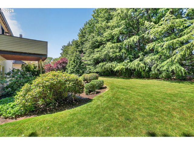 3606 Se 151ST Ct, Vancouver, WA 98683