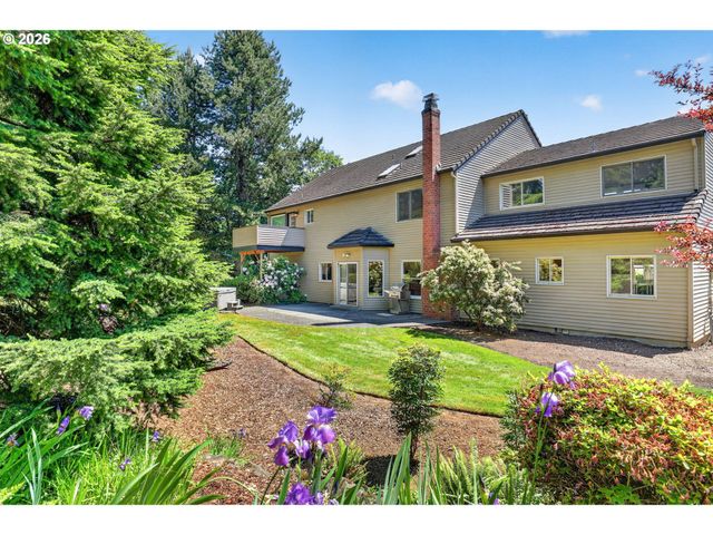 3606 Se 151ST Ct, Vancouver, WA 98683
