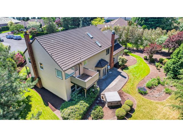 3606 Se 151ST Ct, Vancouver, WA 98683