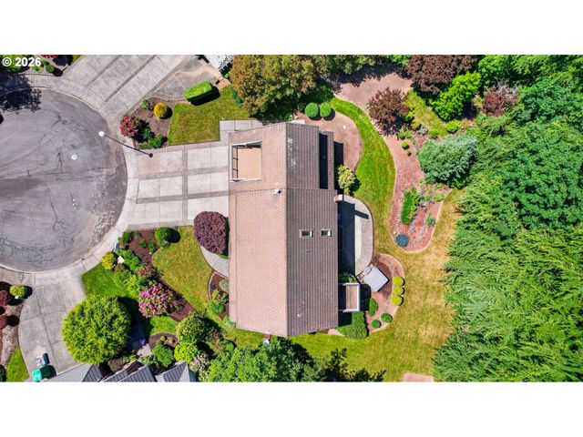 3606 Se 151ST Ct, Vancouver, WA 98683