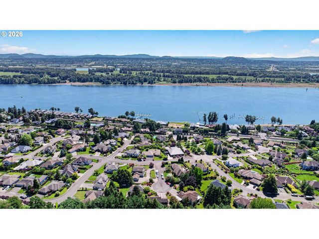 3606 Se 151ST Ct, Vancouver, WA 98683