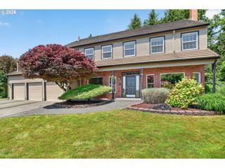3606 Se 151ST Ct, Vancouver, WA 98683