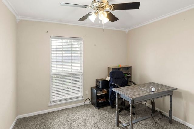 6005 Blair Oaks Drive, The Colony, TX 75056