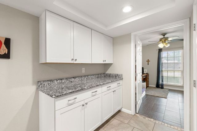 6005 Blair Oaks Drive, The Colony, TX 75056