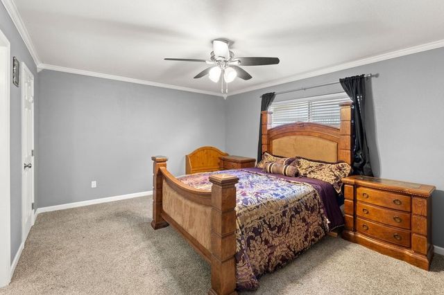 6005 Blair Oaks Drive, The Colony, TX 75056