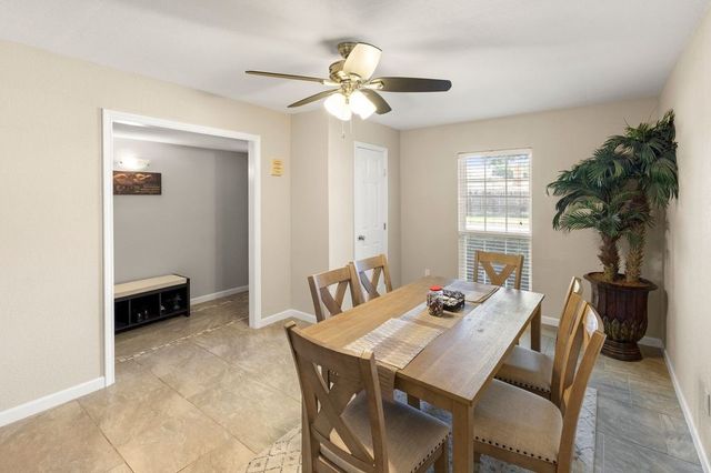 6005 Blair Oaks Drive, The Colony, TX 75056
