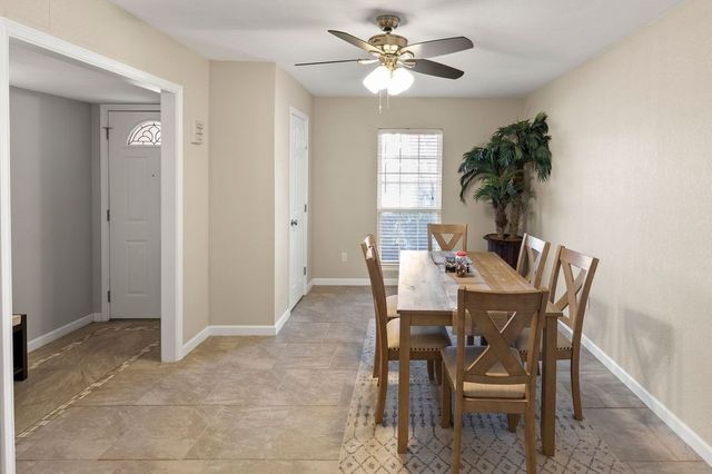 6005 Blair Oaks Drive, The Colony, TX 75056