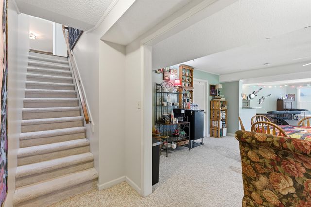 914 PEBBLE SPRINGS DR, Bolivar, TN 38008