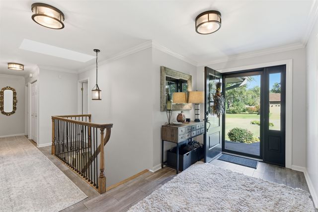 914 PEBBLE SPRINGS DR, Bolivar, TN 38008