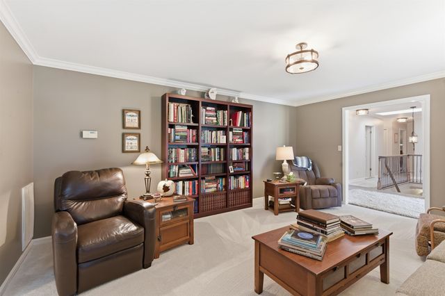 914 PEBBLE SPRINGS DR, Bolivar, TN 38008