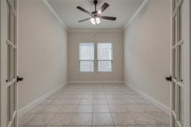 10929 Big Spring Trail, Mckinney, TX 75071