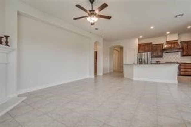 10929 Big Spring Trail, Mckinney, TX 75071