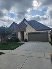 10929 Big Spring Trail, Mckinney, TX 75071