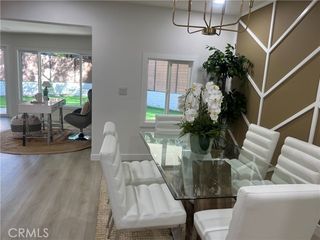 4040 Lehman, La Crescenta, CA 91214