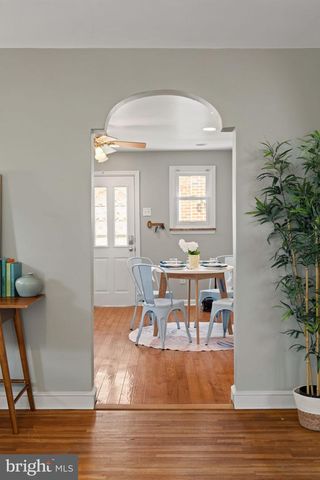 917 E DURHAM ST, Philadelphia, PA 19150