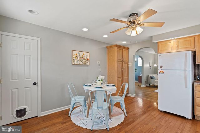 917 E DURHAM ST, Philadelphia, PA 19150