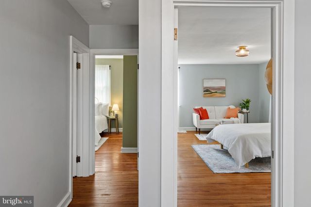 917 E DURHAM ST, Philadelphia, PA 19150