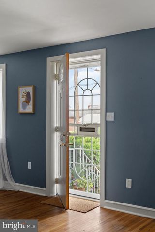 917 E DURHAM ST, Philadelphia, PA 19150