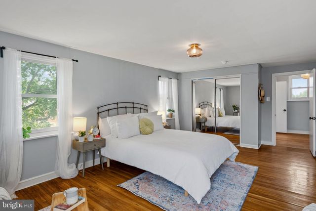 917 E DURHAM ST, Philadelphia, PA 19150