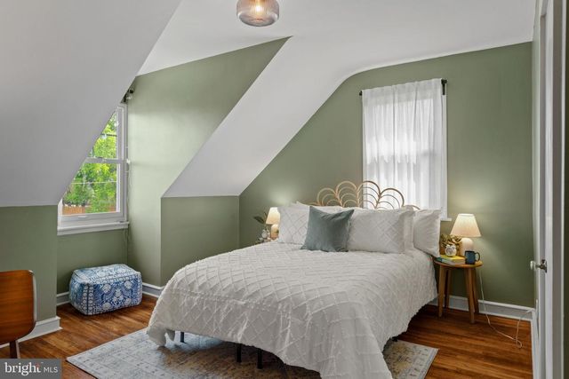 917 E DURHAM ST, Philadelphia, PA 19150