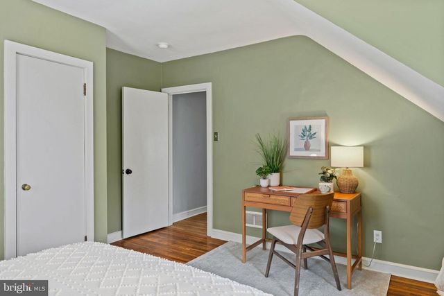 917 E DURHAM ST, Philadelphia, PA 19150