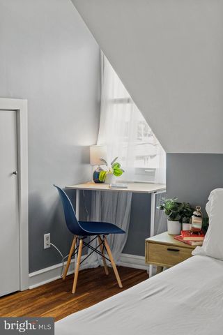 917 E DURHAM ST, Philadelphia, PA 19150