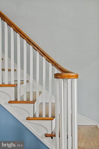 917 E DURHAM ST, Philadelphia, PA 19150