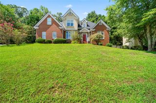 1920 Lee Patrick Drive, Dacula, GA 30019