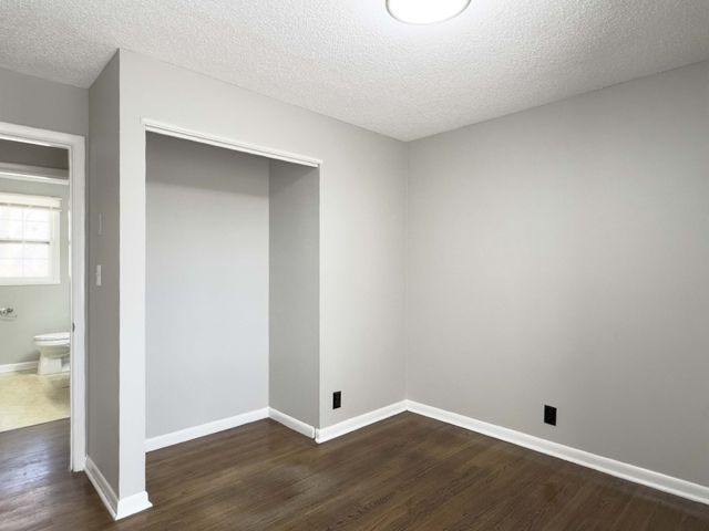 328 Dunbar Cave Rd, Clarksville, TN 37043