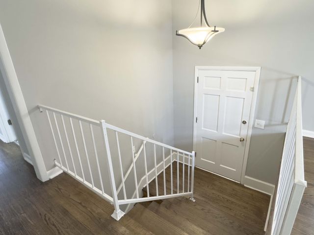 328 Dunbar Cave Rd, Clarksville, TN 37043