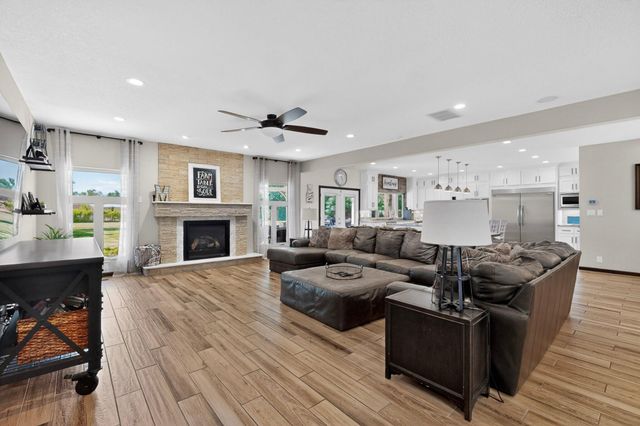 2040 Calle Pajaro Azul NW, Albuquerque, NM 87120
